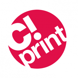 C!Print Lyon 2023