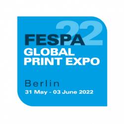 FESPA 2023