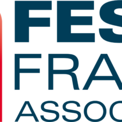 Adhésion FESPA France