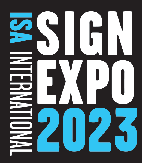 ISA 2023