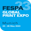 FESPA 2023